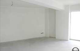 Vanzare 3 camere decomandate, 100 mp, semifinisat