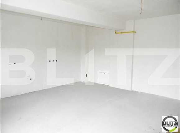 Apartament de vânzare 3 camere Marasti - 5568AV | BLITZ Cluj-Napoca | Poza6