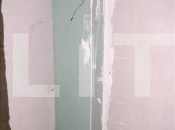 Apartament de vânzare 3 camere Marasti - 5568AV | BLITZ Cluj-Napoca | Poza3