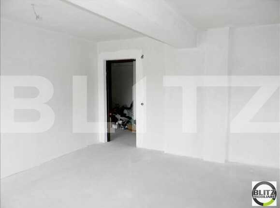 Apartament de vânzare 3 camere Marasti - 5568AV | BLITZ Cluj-Napoca | Poza5