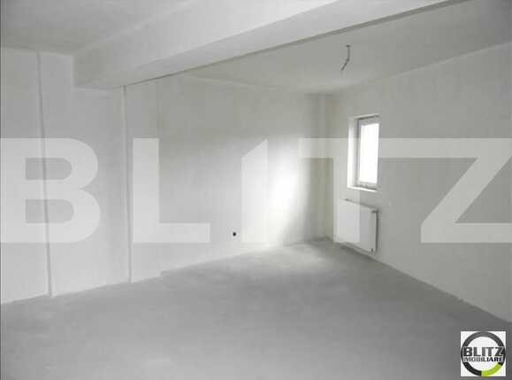 Apartament de vânzare 3 camere Marasti - 5568AV | BLITZ Cluj-Napoca | Poza2