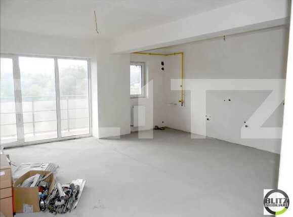 Apartament de vânzare 3 camere Marasti - 5568AV | BLITZ Cluj-Napoca | Poza1