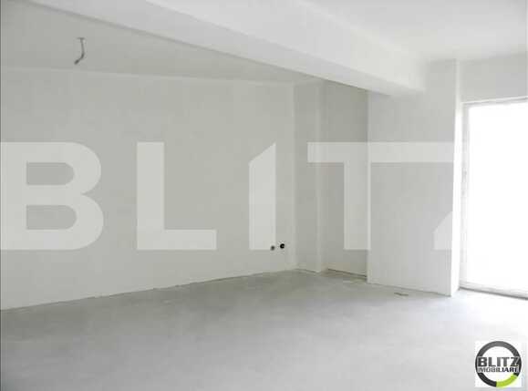 Apartament de vânzare 3 camere Marasti - 5568AV | BLITZ Cluj-Napoca | Poza4