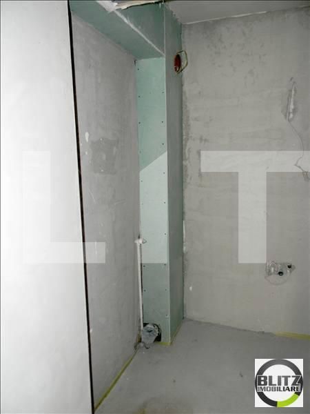 Apartament de vânzare 3 camere Marasti - 5568AV | BLITZ Cluj-Napoca | Poza7