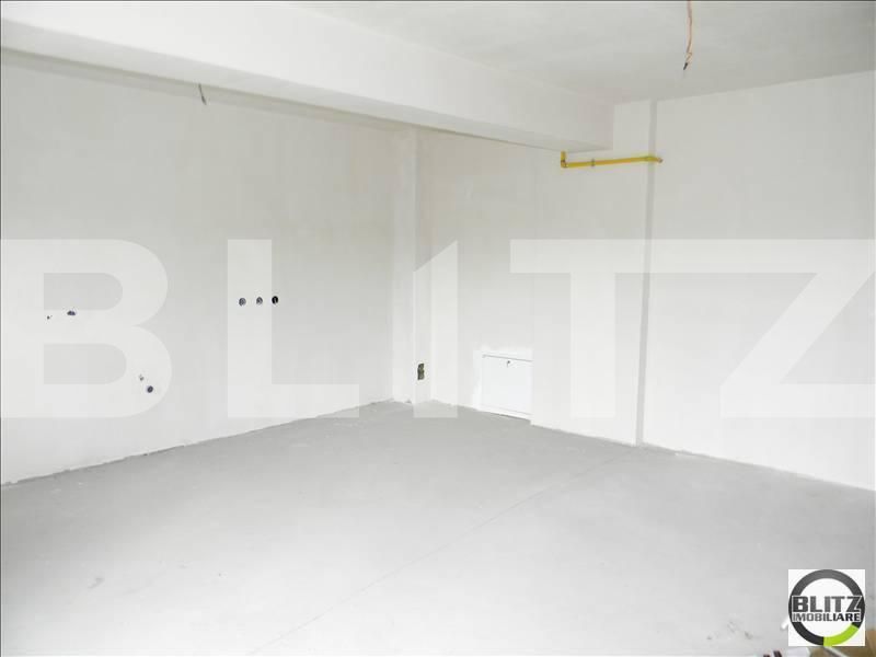 Apartament de vânzare 3 camere Marasti - 5568AV | BLITZ Cluj-Napoca | Poza6