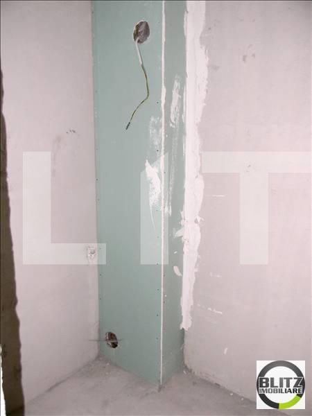 Apartament de vânzare 3 camere Marasti - 5568AV | BLITZ Cluj-Napoca | Poza3