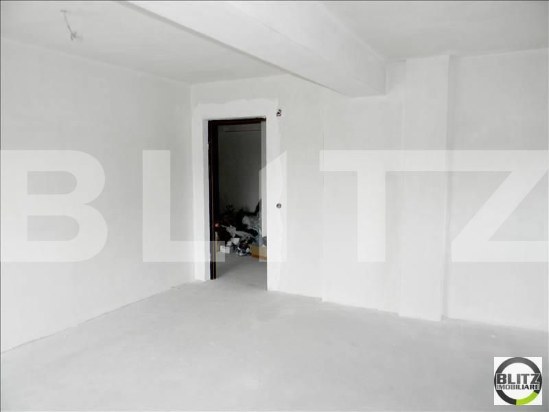 Apartament de vânzare 3 camere Marasti - 5568AV | BLITZ Cluj-Napoca | Poza5