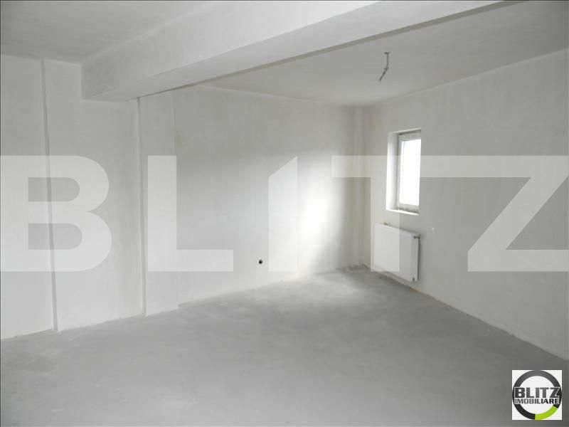 Apartament de vânzare 3 camere Marasti - 5568AV | BLITZ Cluj-Napoca | Poza2