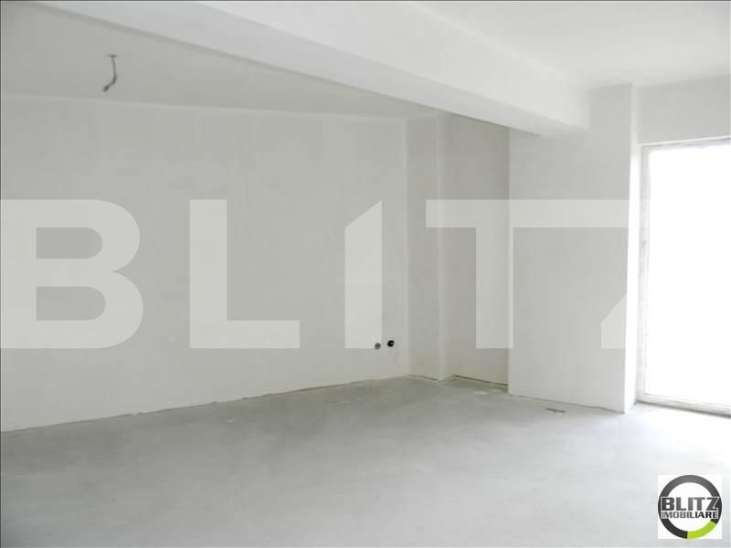 Apartament de vânzare 3 camere Marasti - 5568AV | BLITZ Cluj-Napoca | Poza4