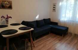 Apartament 3 camere, zona Minerva, Manastur
