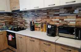 Apartament 3 camere, zona Minerva, Manastur