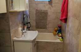 Apartament 3 camere, zona Minerva, Manastur