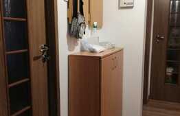 Apartament 3 camere, zona Minerva, Manastur