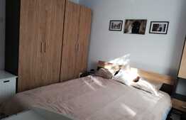 Apartament 3 camere, zona Minerva, Manastur