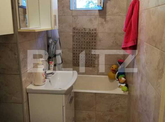 Apartament de vânzare 3 camere Manastur - 55689AV | BLITZ Cluj-Napoca | Poza8