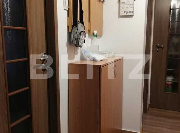 Apartament de vânzare 3 camere Manastur - 55689AV | BLITZ Cluj-Napoca | Poza7