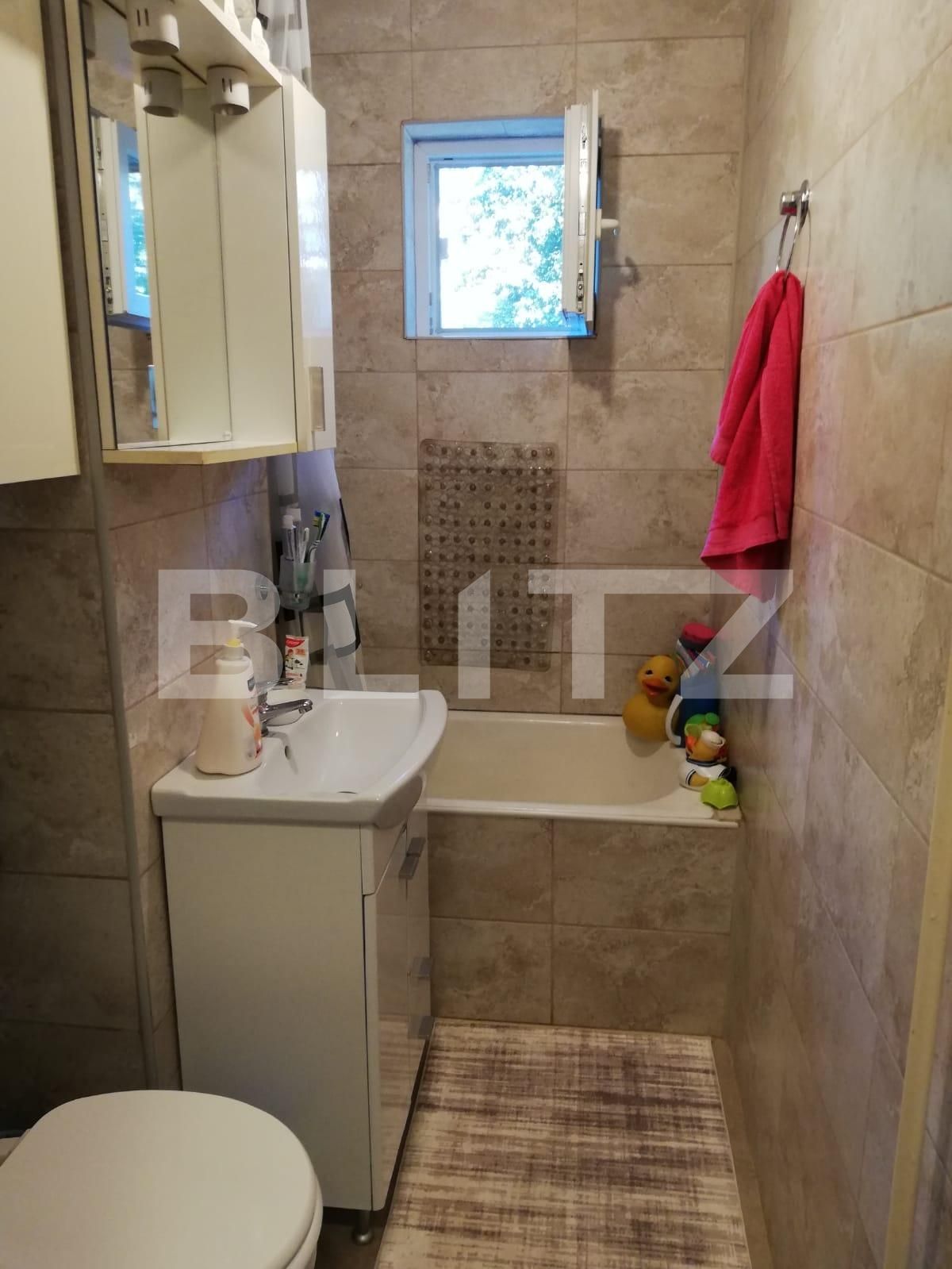 Apartament de vânzare 3 camere Manastur - 55689AV | BLITZ Cluj-Napoca | Poza8