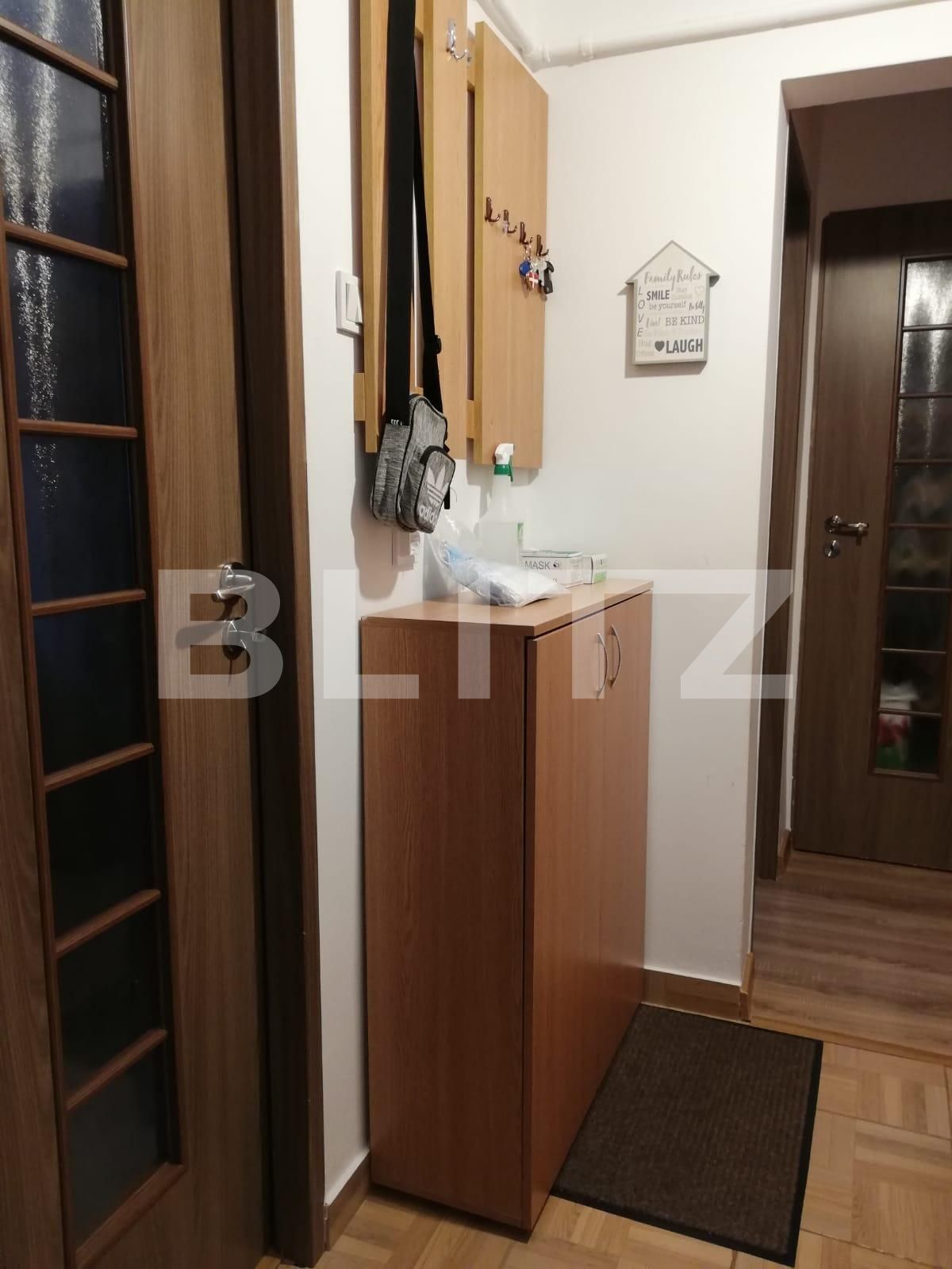 Apartament de vânzare 3 camere Manastur - 55689AV | BLITZ Cluj-Napoca | Poza7