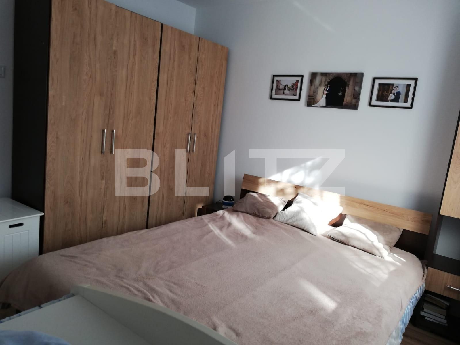 Apartament de vânzare 3 camere Manastur - 55689AV | BLITZ Cluj-Napoca | Poza4