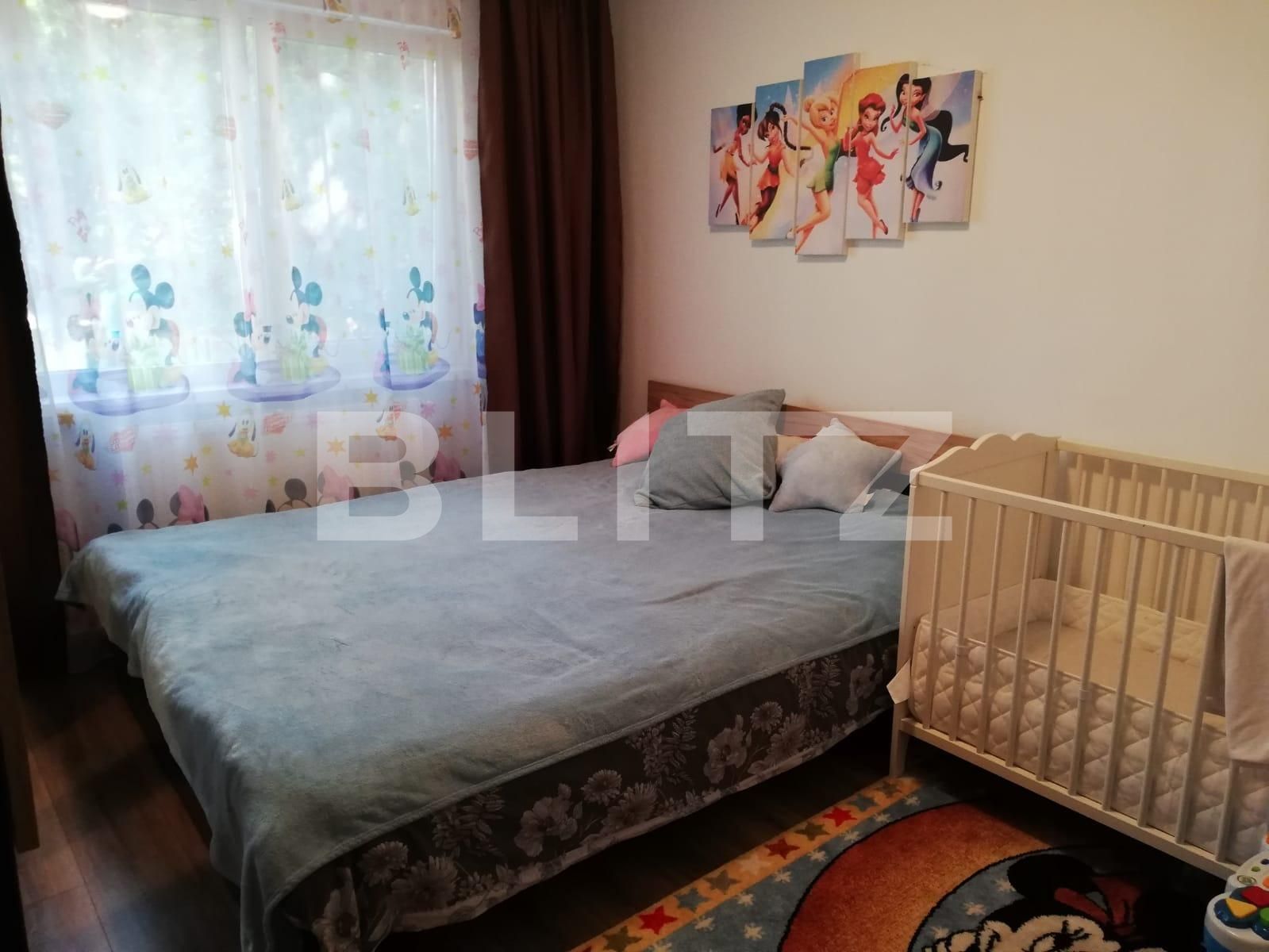 Apartament de vânzare 3 camere Manastur - 55689AV | BLITZ Cluj-Napoca | Poza5