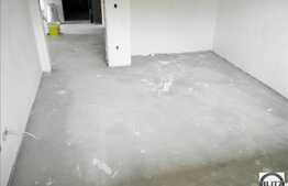 Vanzare 3 camere in imobil nou si prin PRIMA CASA