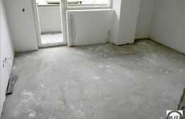 Vanzare 3 camere in imobil nou si prin PRIMA CASA