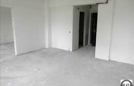 Vanzare 3 camere in imobil nou si prin PRIMA CASA