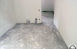 Vanzare 3 camere in imobil nou si prin PRIMA CASA