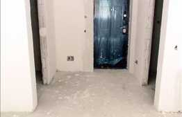 Vanzare 3 camere in imobil nou si prin PRIMA CASA