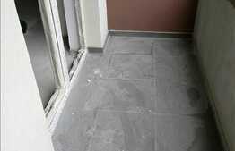 Vanzare 3 camere in imobil nou si prin PRIMA CASA