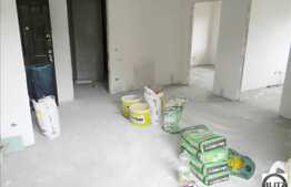 Vanzare 3 camere in imobil nou si prin PRIMA CASA