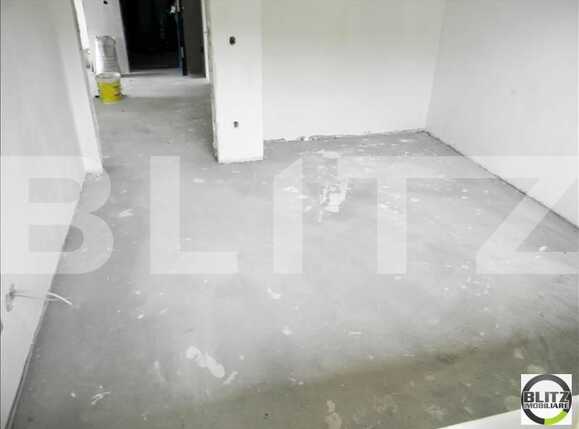 Apartament de vânzare 3 camere Manastur - 5569AV | BLITZ Cluj-Napoca | Poza7