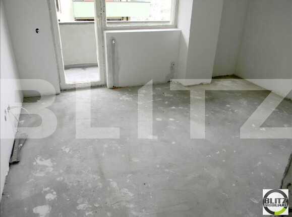 Apartament de vânzare 3 camere Manastur - 5569AV | BLITZ Cluj-Napoca | Poza6