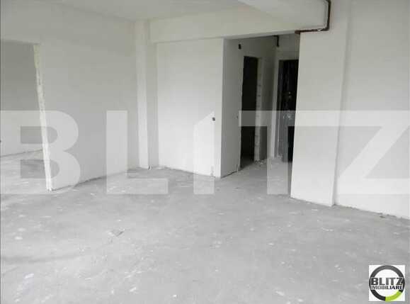 Apartament de vânzare 3 camere Manastur - 5569AV | BLITZ Cluj-Napoca | Poza1