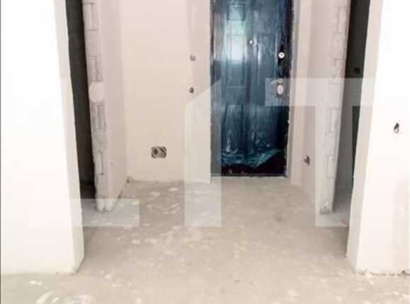 Apartament de vânzare 3 camere Manastur - 5569AV | BLITZ Cluj-Napoca | Poza2