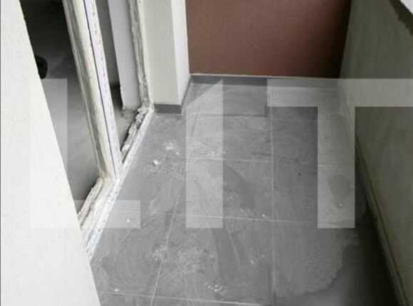 Apartament de vânzare 3 camere Manastur - 5569AV | BLITZ Cluj-Napoca | Poza5