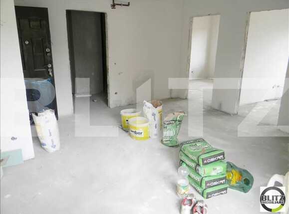 Apartament de vânzare 3 camere Manastur - 5569AV | BLITZ Cluj-Napoca | Poza3