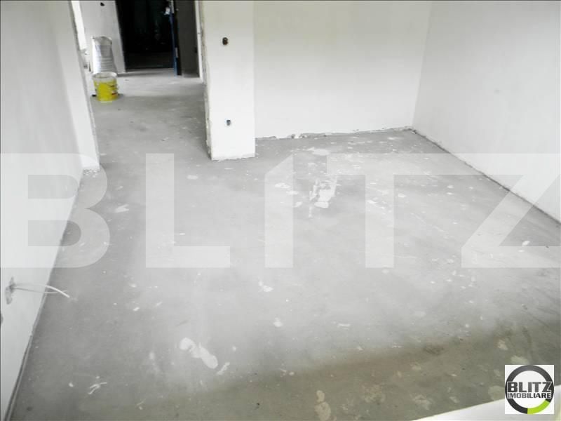 Apartament de vânzare 3 camere Manastur - 5569AV | BLITZ Cluj-Napoca | Poza7