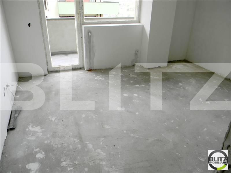 Apartament de vânzare 3 camere Manastur - 5569AV | BLITZ Cluj-Napoca | Poza6
