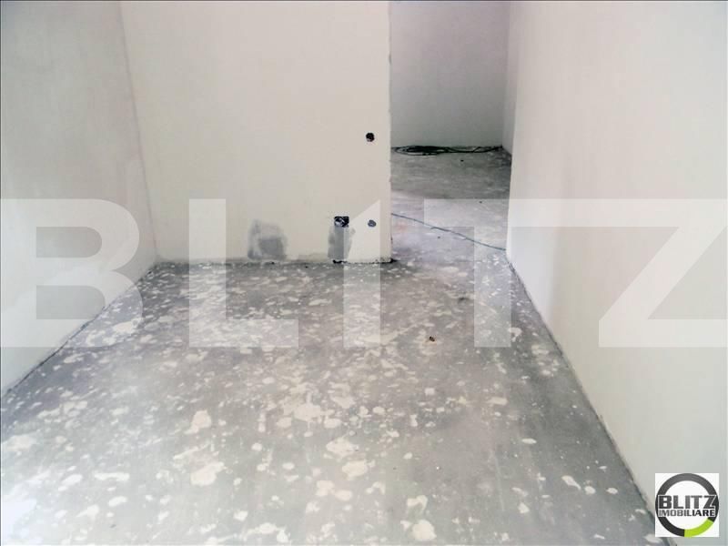 Apartament de vânzare 3 camere Manastur - 5569AV | BLITZ Cluj-Napoca | Poza4