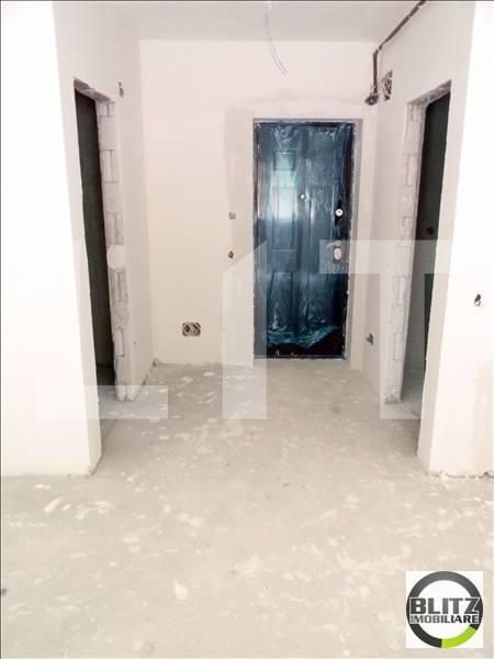 Apartament de vânzare 3 camere Manastur - 5569AV | BLITZ Cluj-Napoca | Poza2