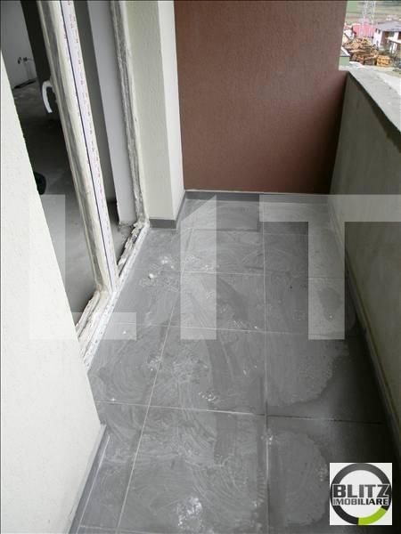 Apartament de vânzare 3 camere Manastur - 5569AV | BLITZ Cluj-Napoca | Poza5