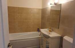 Apartament decomandat, 2 camere, 57,5mp utili + balcon 9mp, etaj intermediar, Calea Dorobantilor