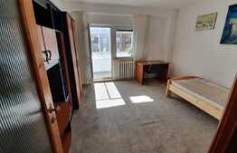 Apartament decomandat, 2 camere, 57,5mp utili + balcon 9mp, etaj intermediar, Calea Dorobantilor