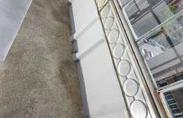 Apartament decomandat, 2 camere, 57,5mp utili + balcon 9mp, etaj intermediar, Calea Dorobantilor