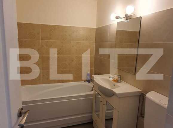 Apartament de vânzare 2 camere Marasti - 55690AV | BLITZ Cluj-Napoca | Poza5