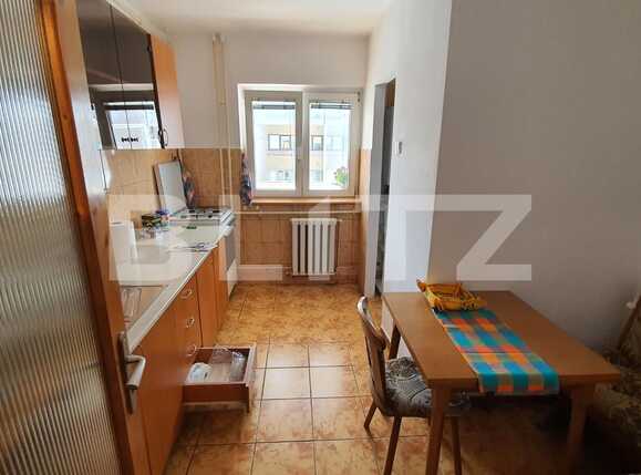 Apartament de vânzare 2 camere Marasti - 55690AV | BLITZ Cluj-Napoca | Poza8