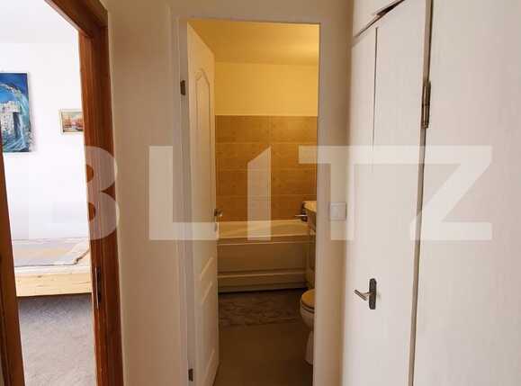 Apartament de vânzare 2 camere Marasti - 55690AV | BLITZ Cluj-Napoca | Poza2