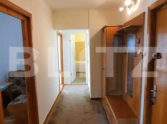 Apartament de vânzare 2 camere Marasti - 55690AV | BLITZ Cluj-Napoca | Poza3