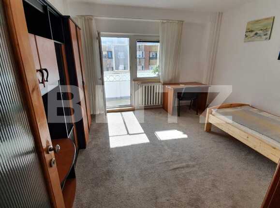 Apartament de vânzare 2 camere Marasti - 55690AV | BLITZ Cluj-Napoca | Poza6